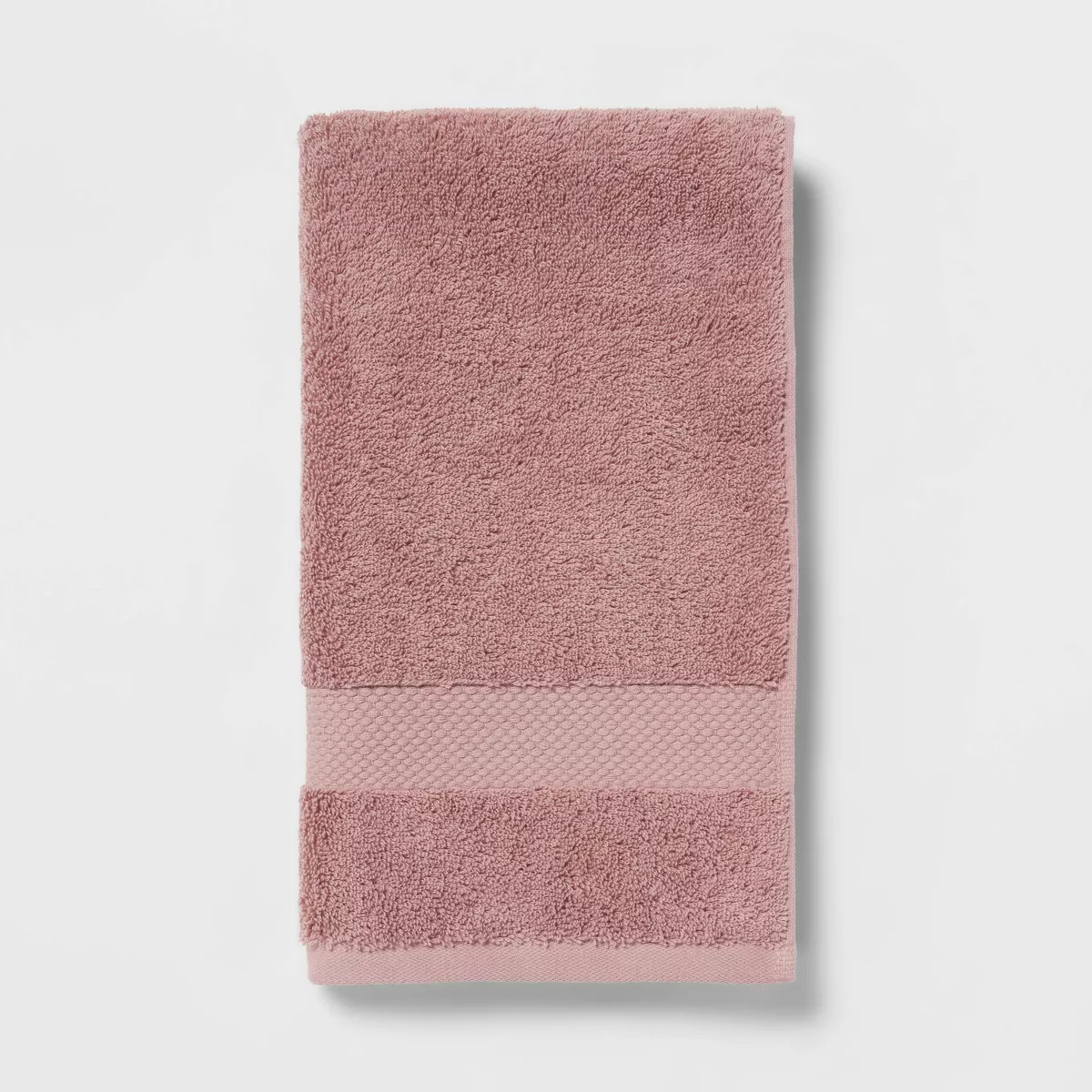 Performance Plus Bath Towel - Threshold™ | Target