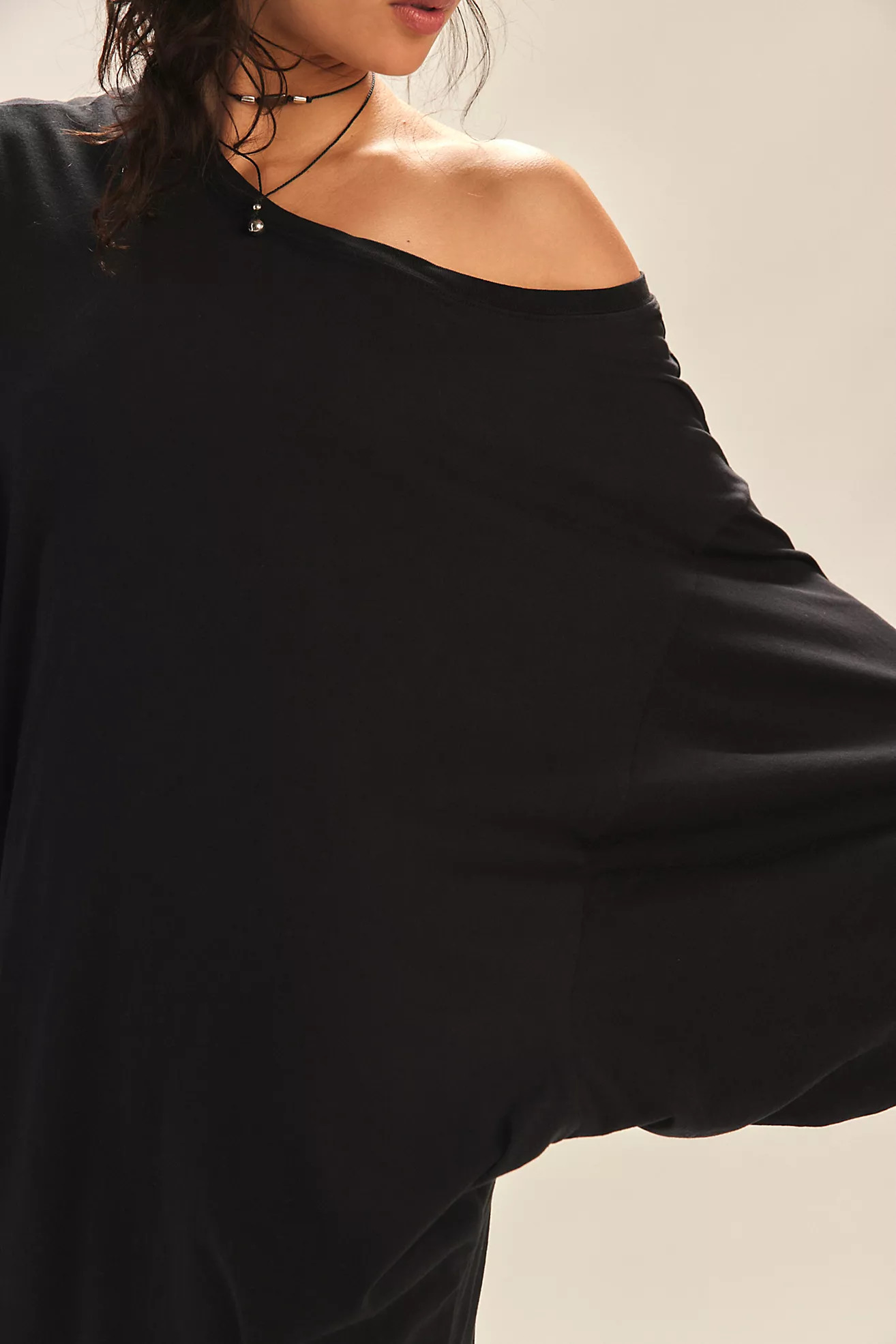 Lifestyle Maxi Dress | Free People (Global - UK&FR Excluded)
