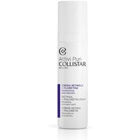Collistar - Attivi Puri Retinol + Phlorentin Anti-Aging-Gesichtspflege 50 ml (661.8 € / 1 l) | Douglas (DE)
