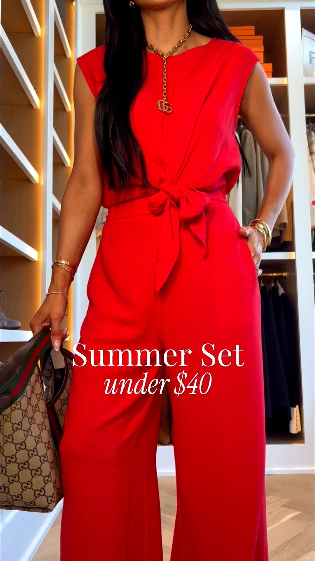 No gatekeeping the save option worth buying
Best Amazon sunglasses
Amazon spring sets

Summer outfits, Spring break, vacation outfits, beach vacation, date night outfits , Amazon fashion haul, Miamiamine




#LTKOver40 #LTKTravel #LTKSeasonal