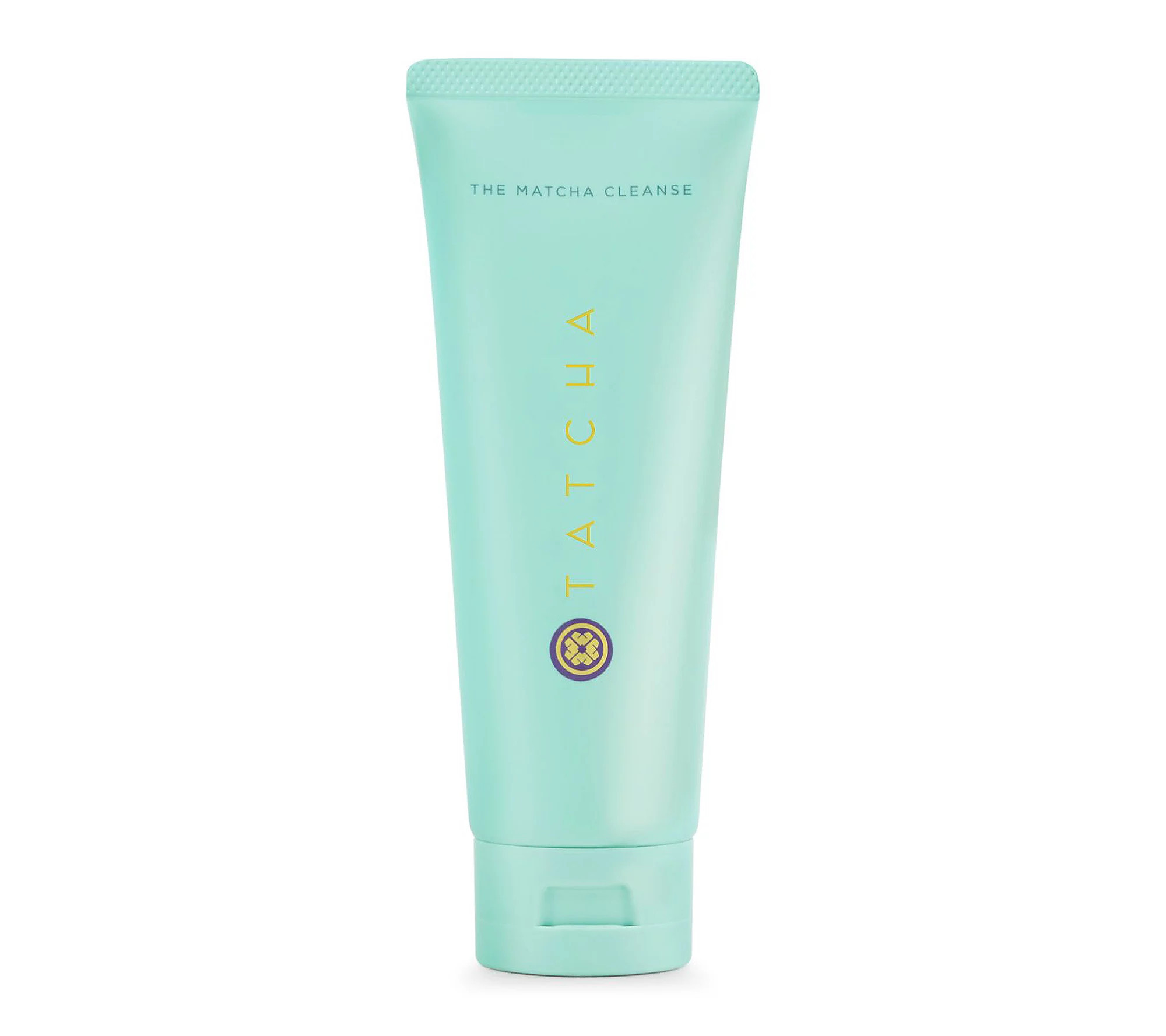 TATCHA Matcha Cleanser | QVC