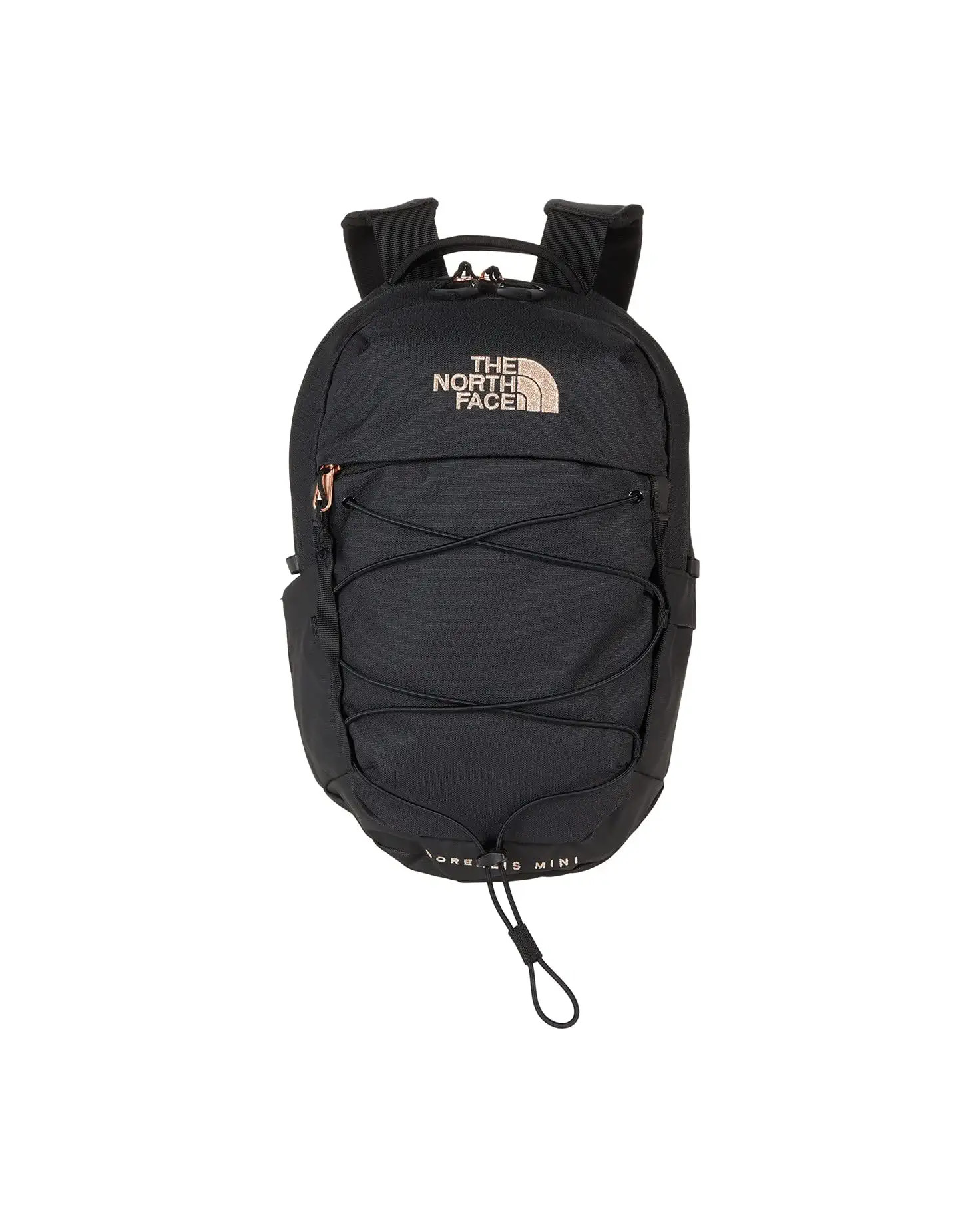 The North Face Borealis Mini Backpack | Zappos