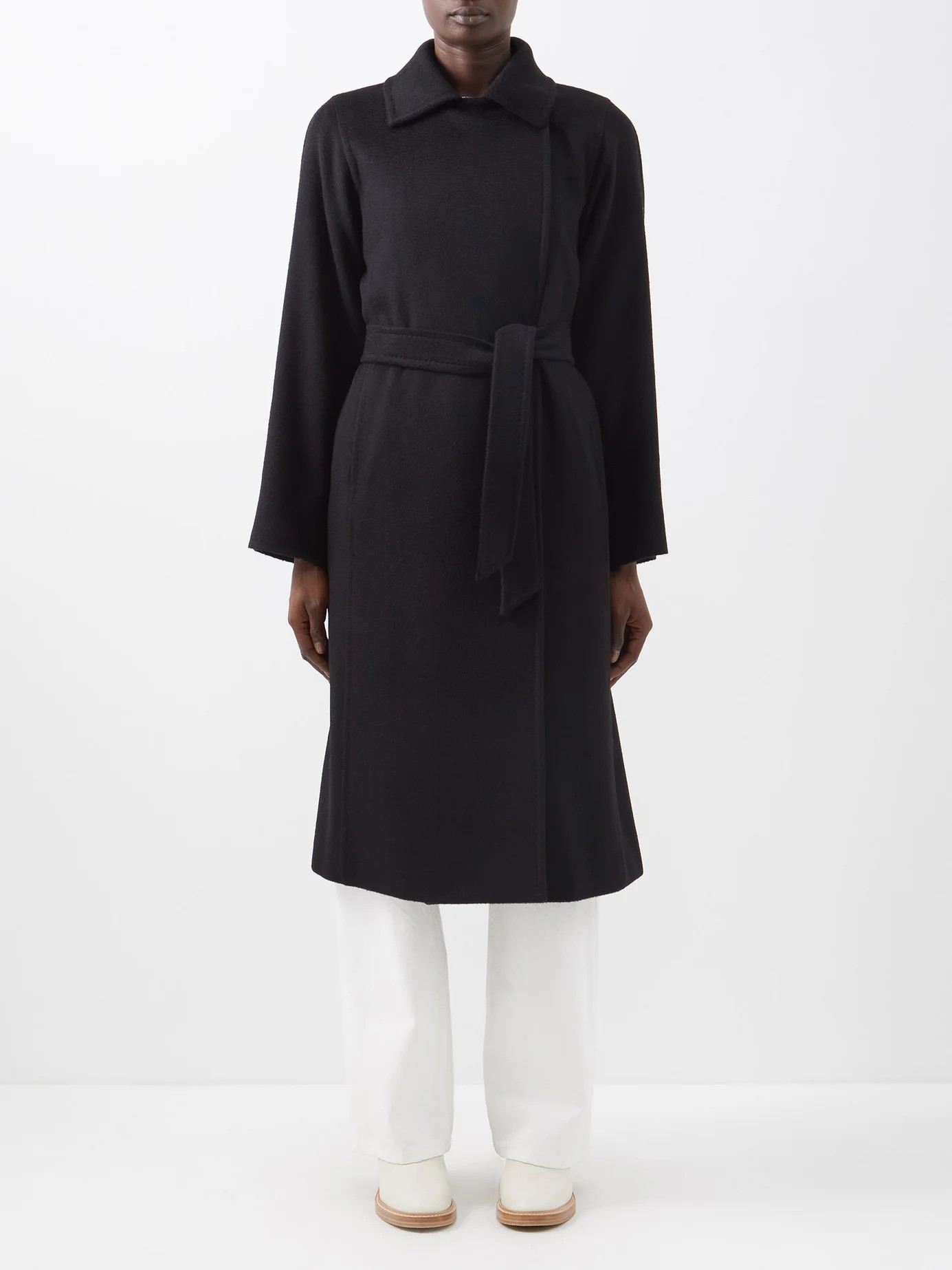 Manuela coat | Matches (US)