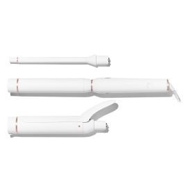 T3 SWITCH KIT CURL TRIO | T3 Micro (US & CA)