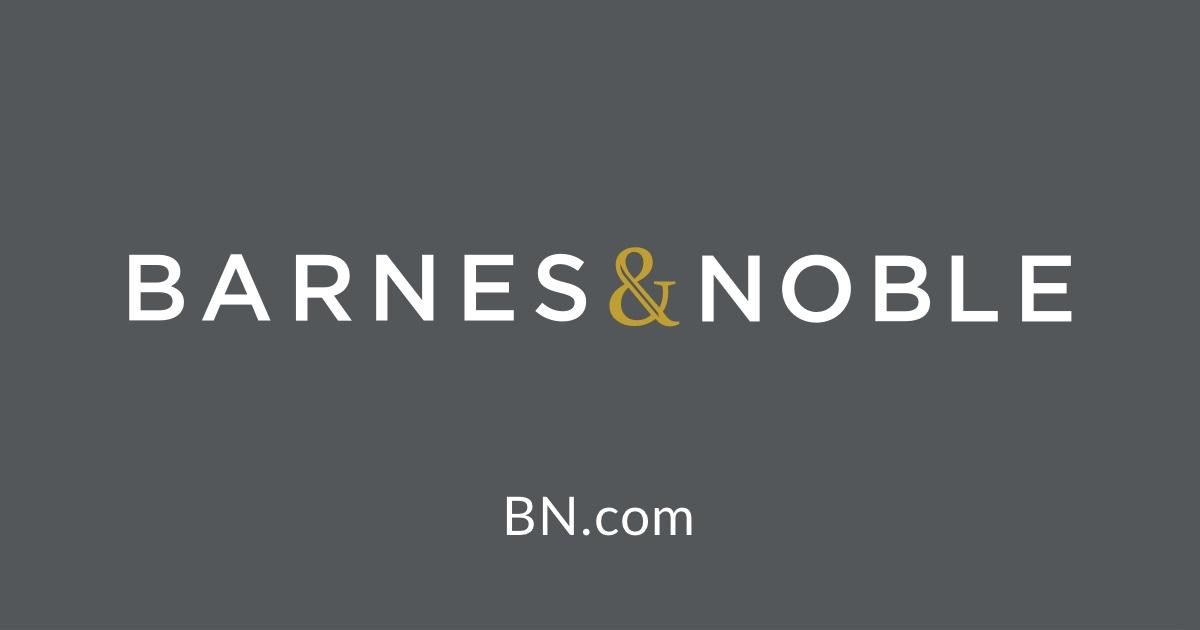 Trust Fall | Barnes & Noble