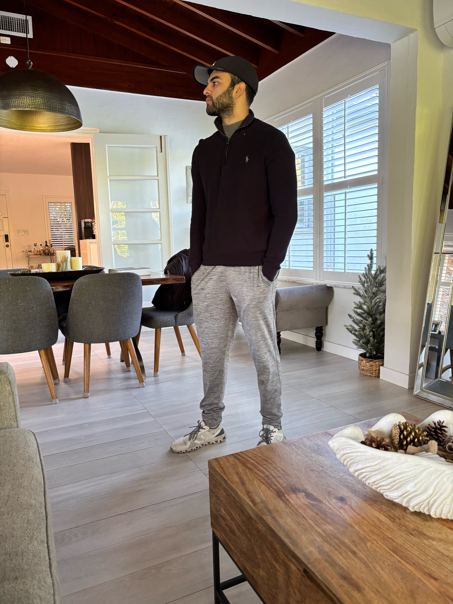 #LTKMens #LTKGiftGuide #LTKFamily