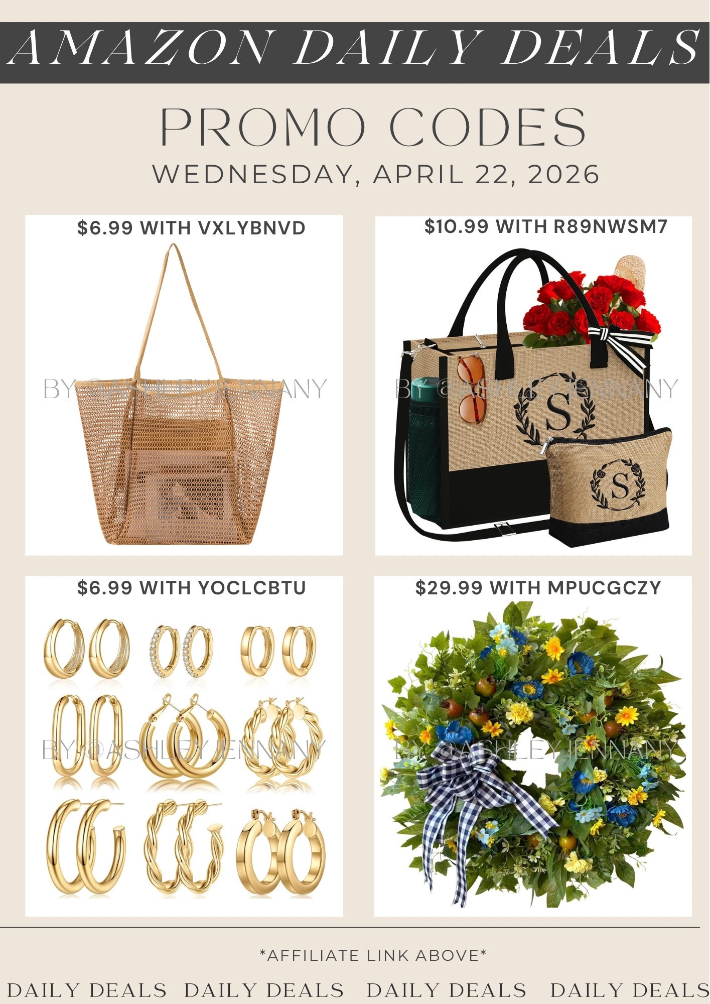 Amazon deals 

#LTKSaleAlert #LTKTravel #LTKootd