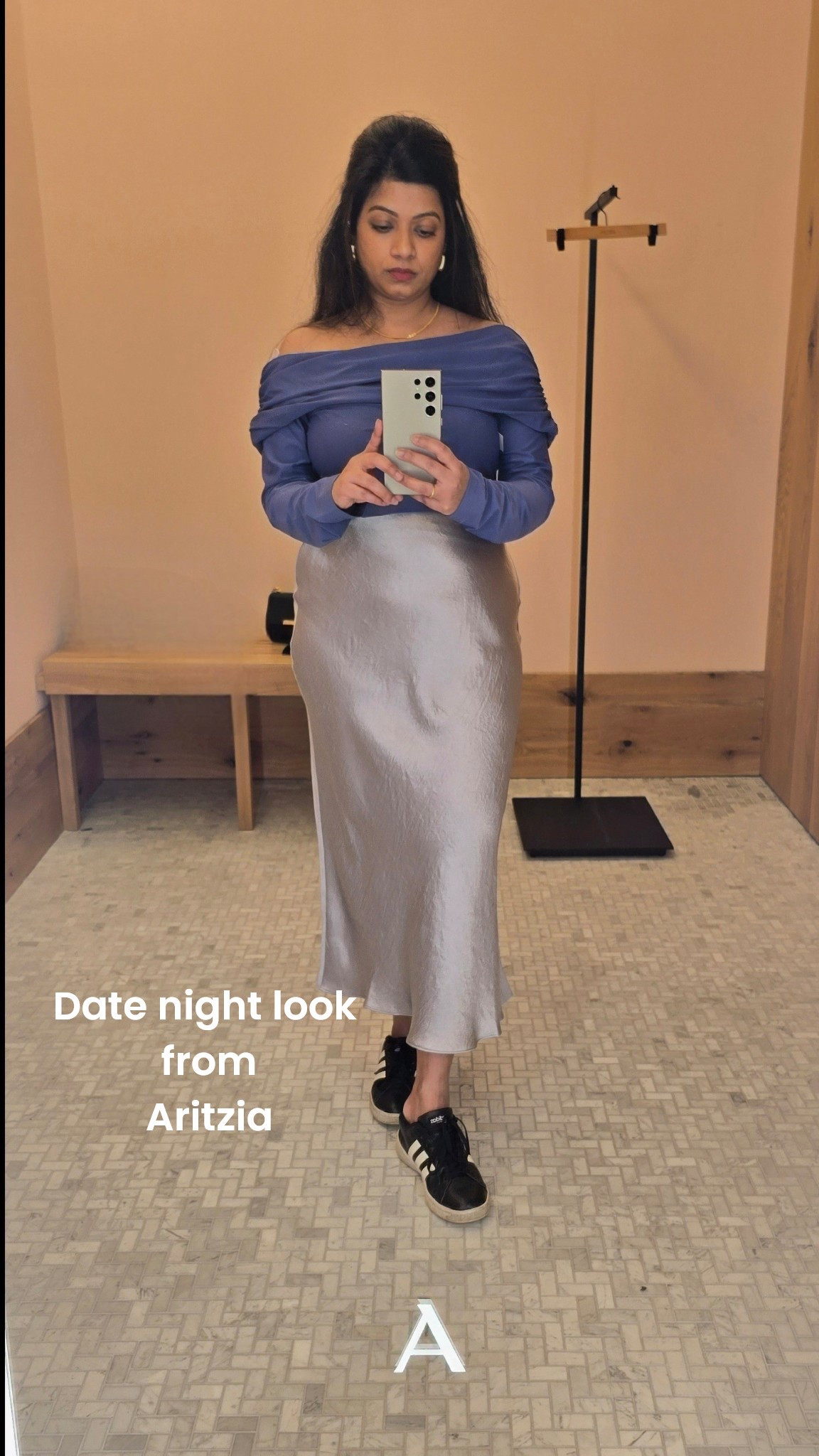 Date night look from Aritzia #ltkmidsize #ltkootd #ltkparty

#LTKPetite #LTKFindsUnder100 #LTKStyleTip