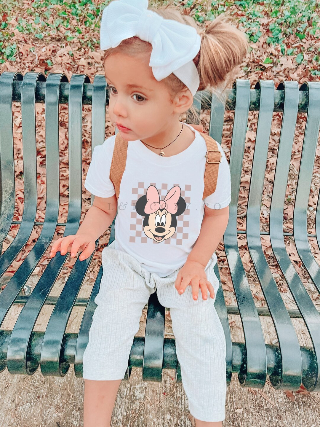 Toddler Minnie Shirt - Minnie Mouse - Kids Disney Shirt - Kids Mickey shirt - Kids Theme Park Shi... | Etsy (US)