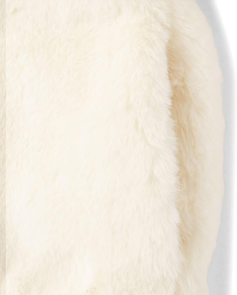 The Children's Place Girls' Dress Coats | Amazon (US)