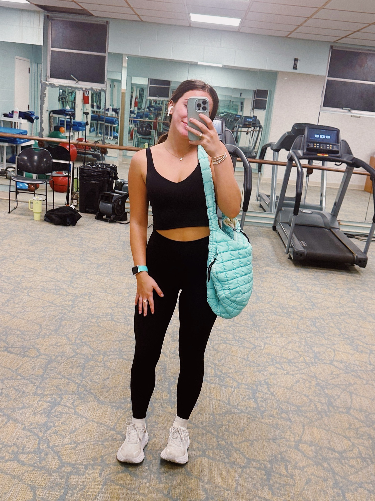 #LTKActive #LTKFitness #LTKFindsUnder50