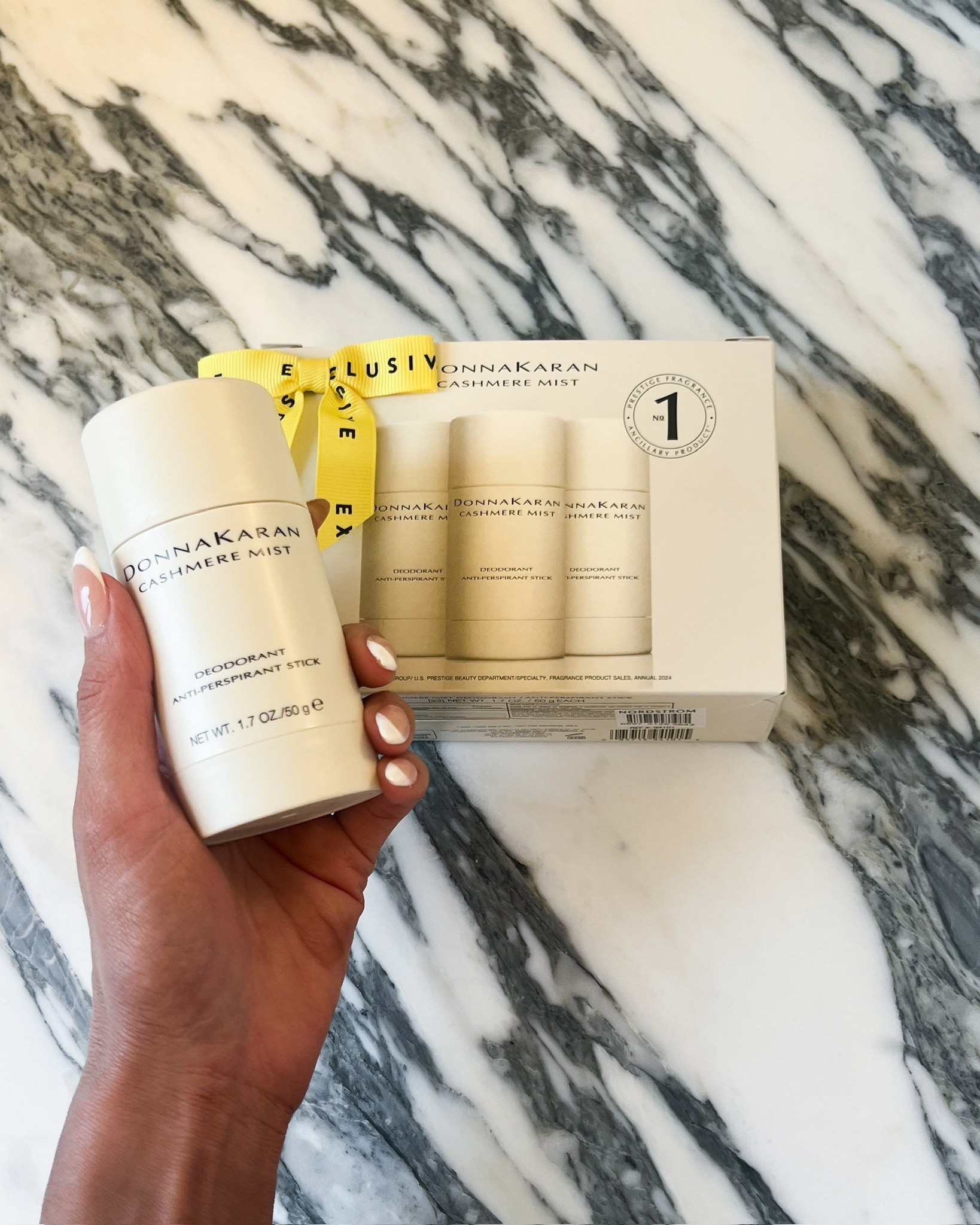 Nordstrom anniversary sale beauty finds
Donna Karan deodorant
@nordstrom #nordstrom #nsale

#LTKBeauty #LTKSaleAlert #LTKOver40