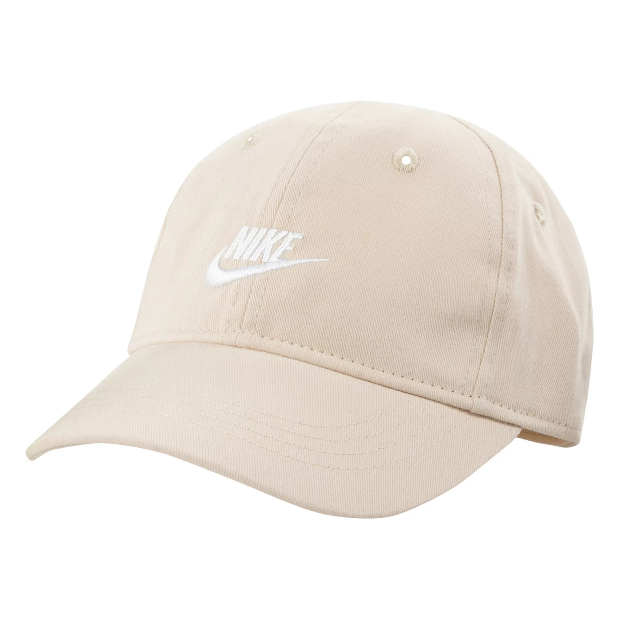 Toddlers Nike Futura Curved Brim Cap Baseball Hat | Kohl's
