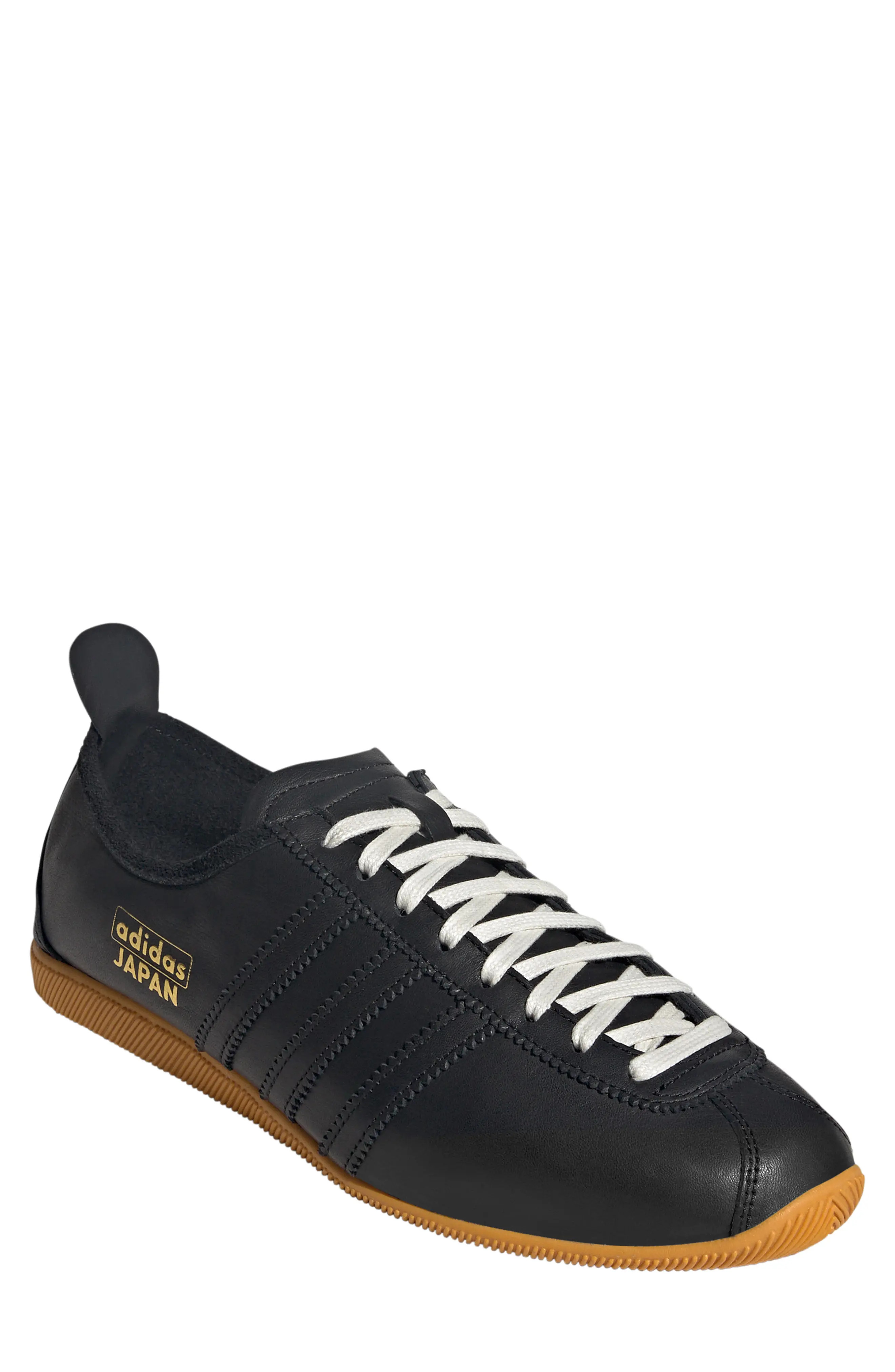 Gender Inclusive Japan Low Top Sneaker | Nordstrom | Nordstrom