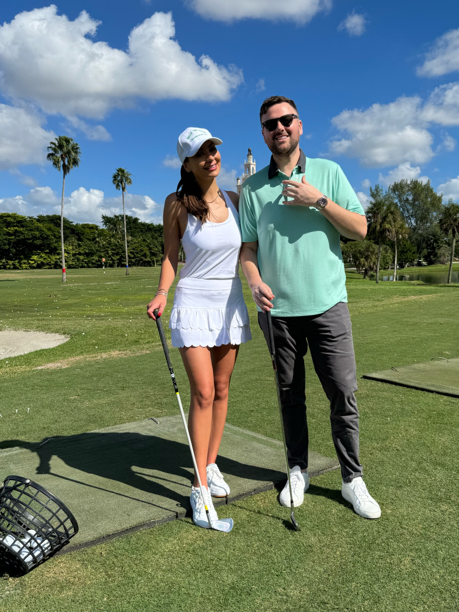 Preppy outfits by lily pultizer 

#LTKsalealert #LTKHoliday #LTKSeasonal