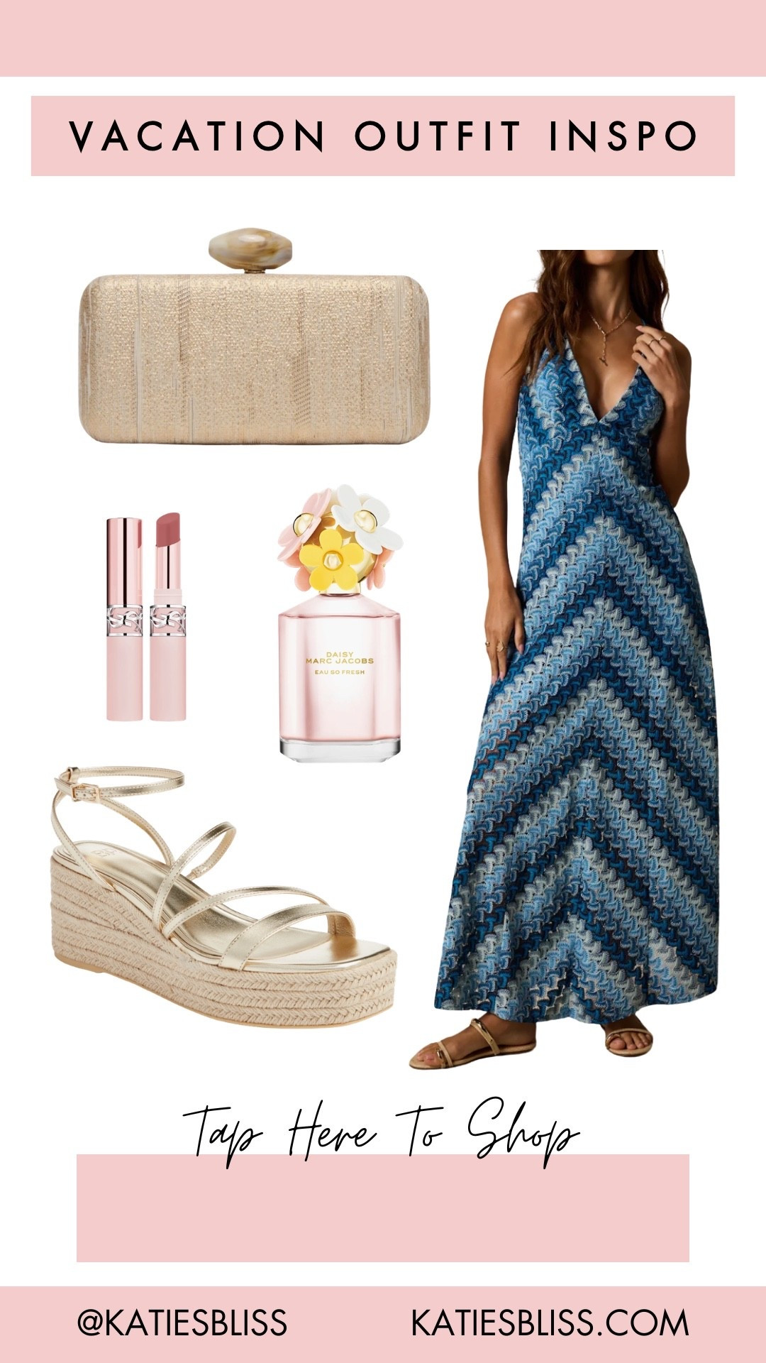 Summer date night outfit inspo 🤍

Summer. Dress. Crochet. Clutch. Sandal. Espadrille. Travel. Summer. Holiday. Beach.

#LTKTravel