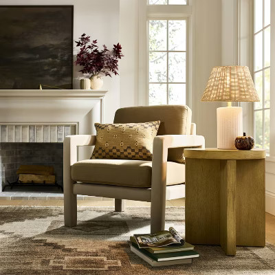 SponsoredTargetHomeHome DecorLamps & LightingLamp Shades | Target