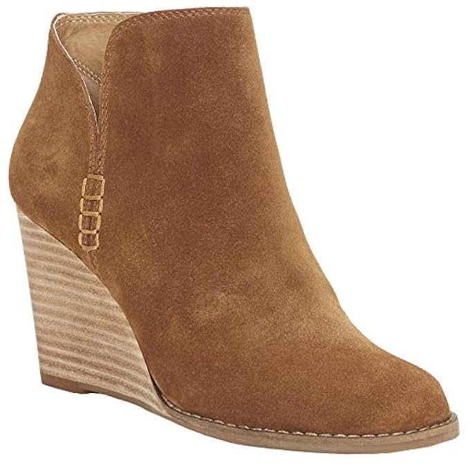 Lucky Brand Women's Yimme | Amazon (US)