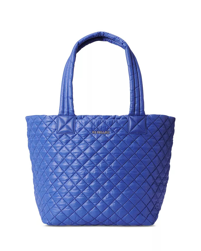 Medium Metro Tote Deluxe | Bloomingdale's (US)
