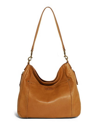 Austin Shoulder Bag | Macy's
