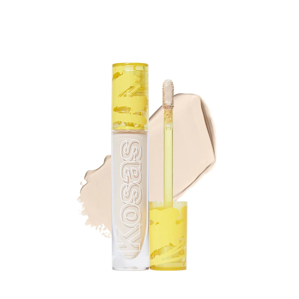 Revealer Concealer | Kosas
