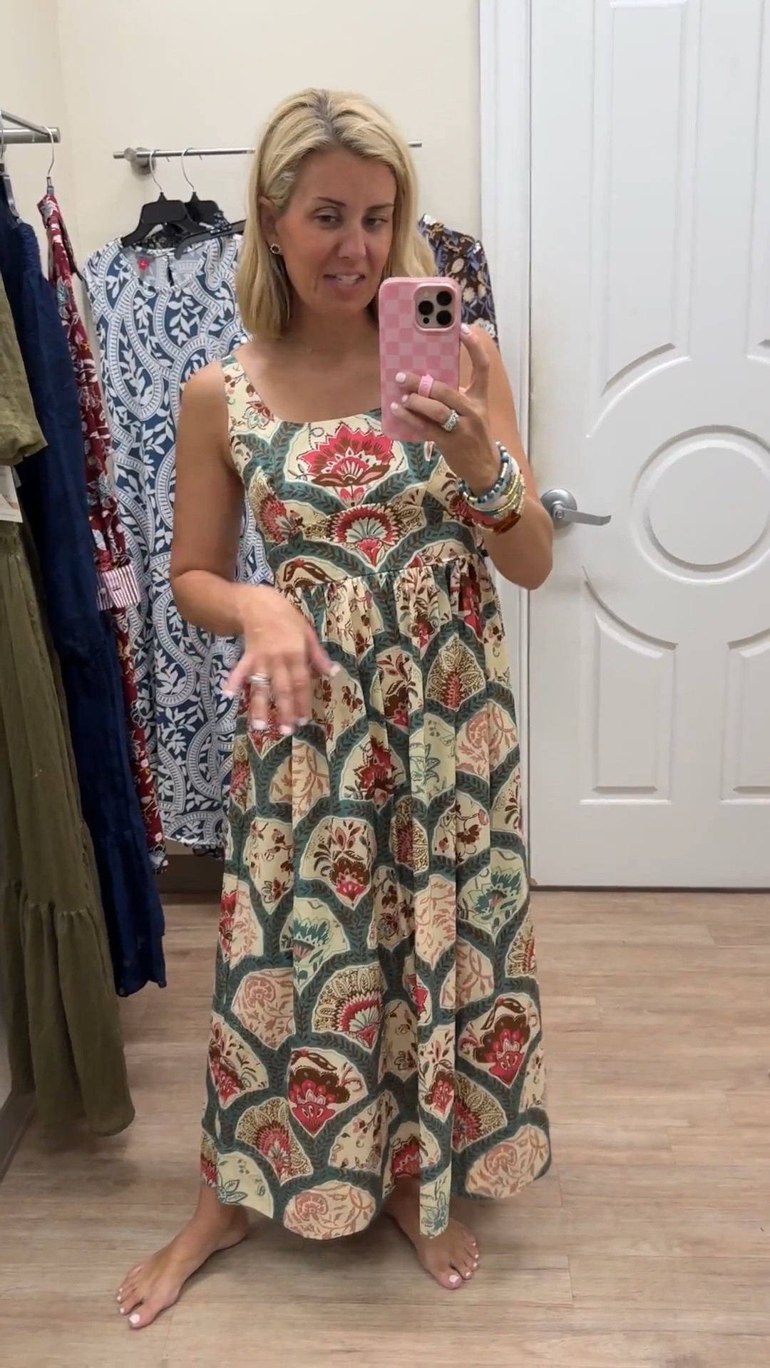Ventured into Belk…and yes it was a good day!! Try-on coming soon! 

#LTKdayinmylife #LTKSeasonal #LTKstorytime
