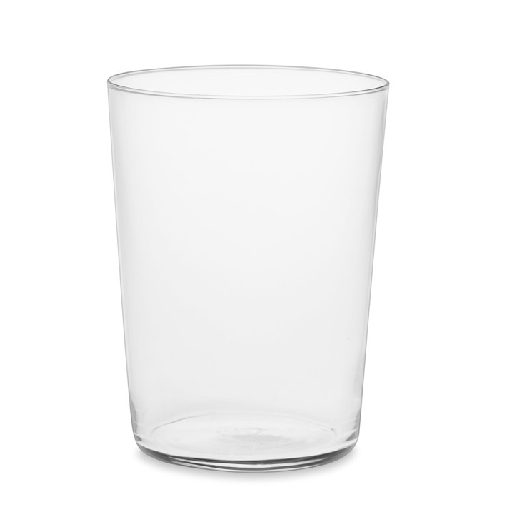 Open Kitchen by Williams Sonoma Tumblers | Williams-Sonoma