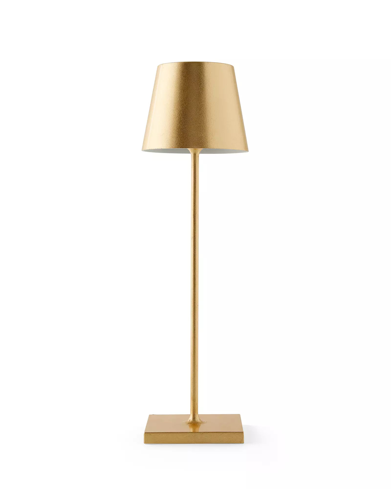 Zafferano Poldina Pro Table Lamp | Serena and Lily