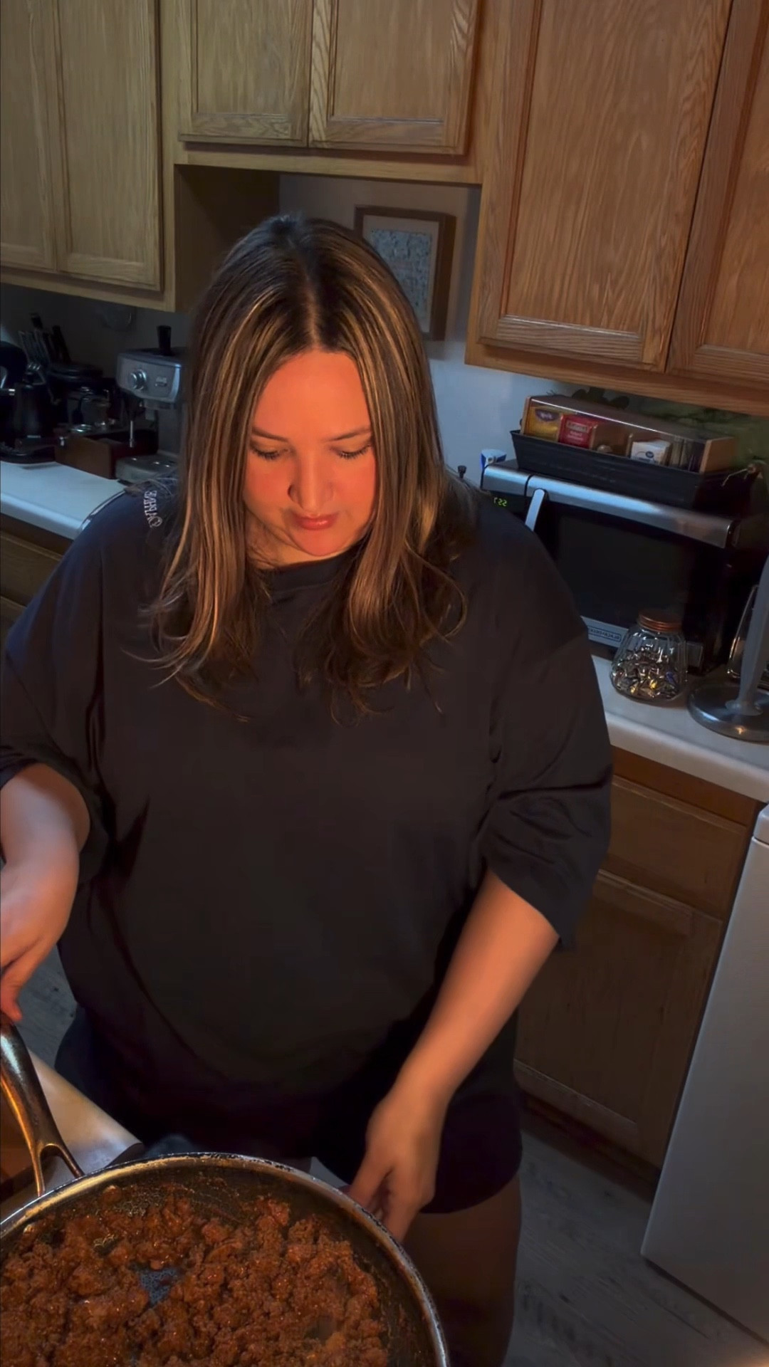 Honestly so easy 

#LTKmomlife #LTKPlusSize #LTKfoodie