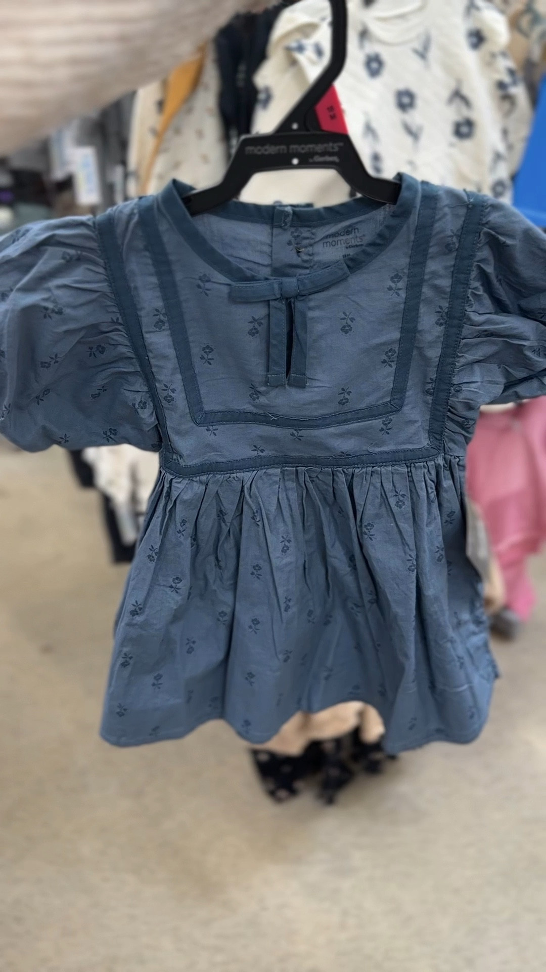Walmart toddler girl outfits

#LTKBaby #LTKKids