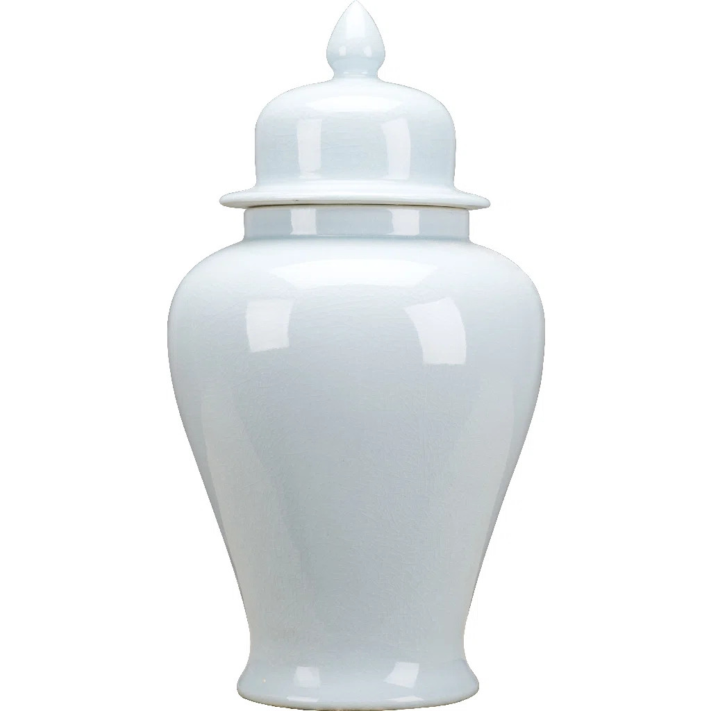 Handmade Jar | Perigold