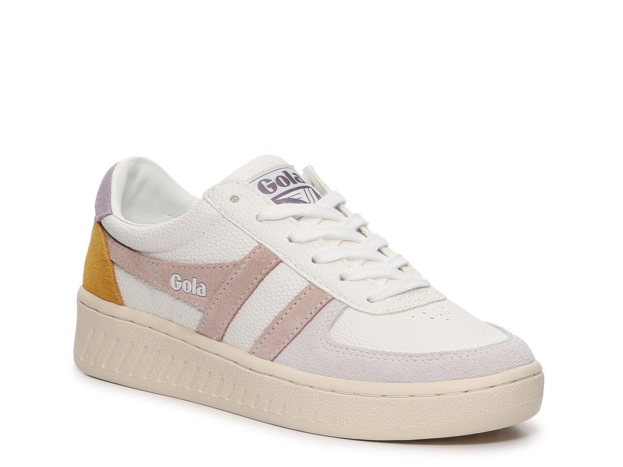 Grandslam Trident Sneaker - Women's | DSW