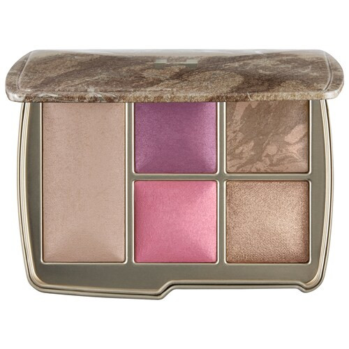 Ambient™ Lighting Edit Universe Face Palette - Universe Unlocked | Sephora (US)