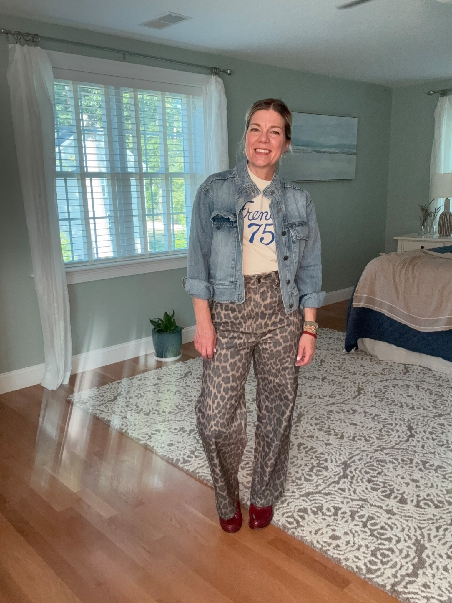 Shop pieces from my latest post!

#LTKFallSale #LTKPetite #LTKSeasonal