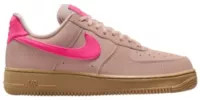 Nike Women's Air Force 1 '07 Shoes | DICK'S Sporting Goods