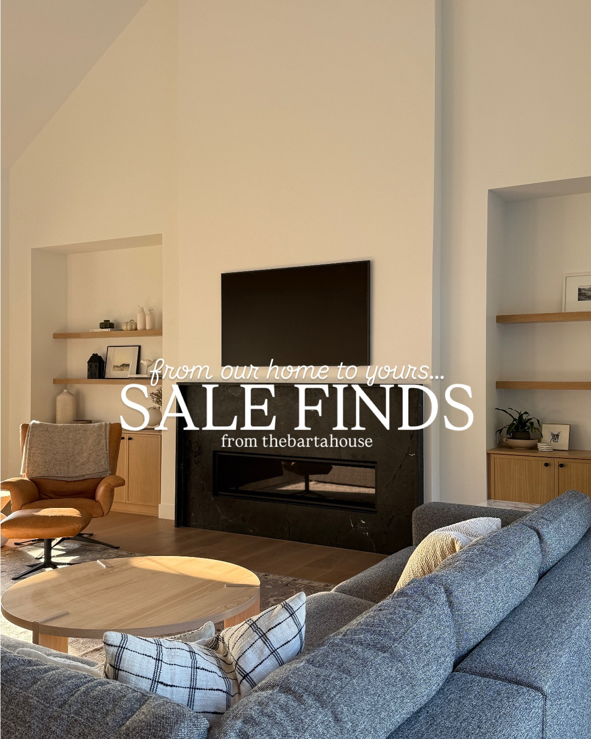 Sale finds for Black Friday from our house to yours! 

#LTKCyberWeek #LTKHoliday #LTKGiftGuide