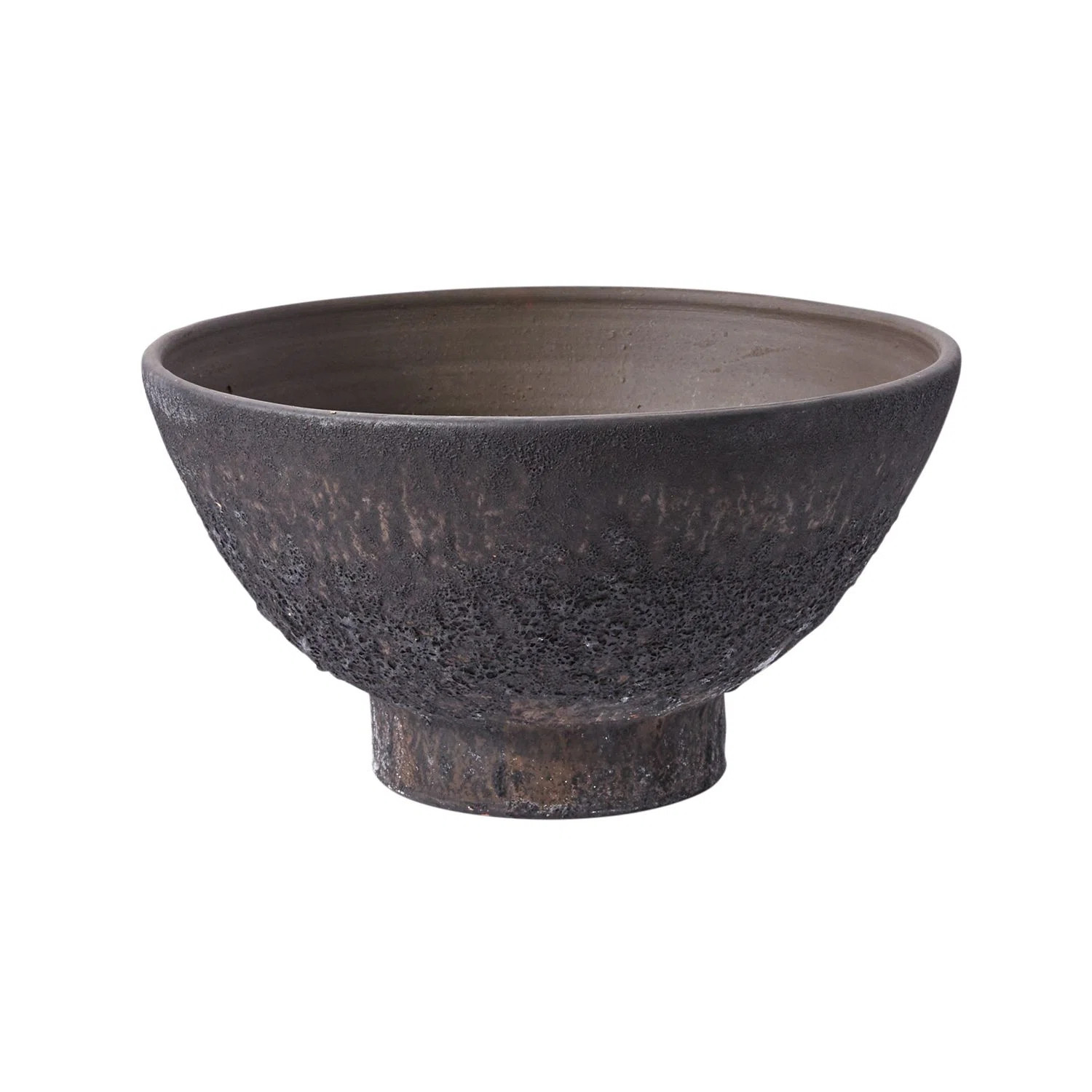 Birch Lane™ Deshields Handmade Ceramic Decorative Bowl | Wayfair | Wayfair North America