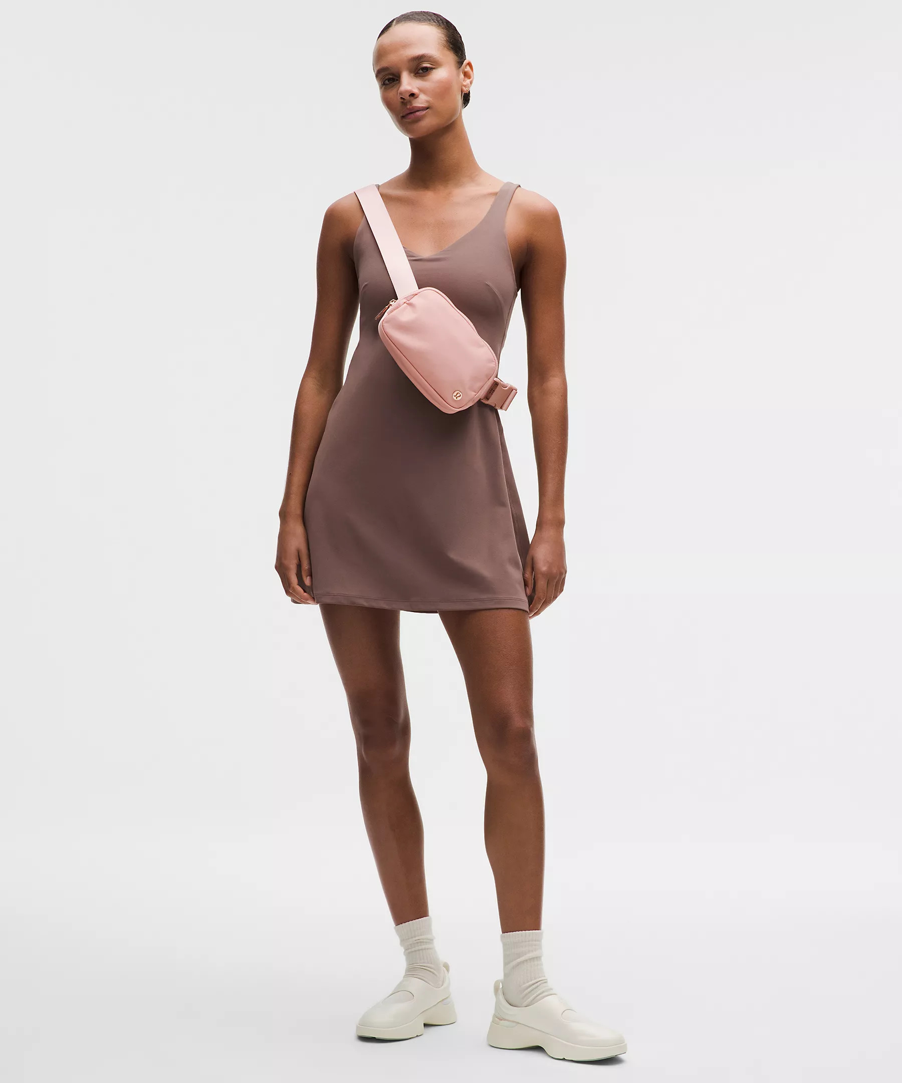 Everywhere Belt Bag with Long Strap 1L | lululemon (CA)