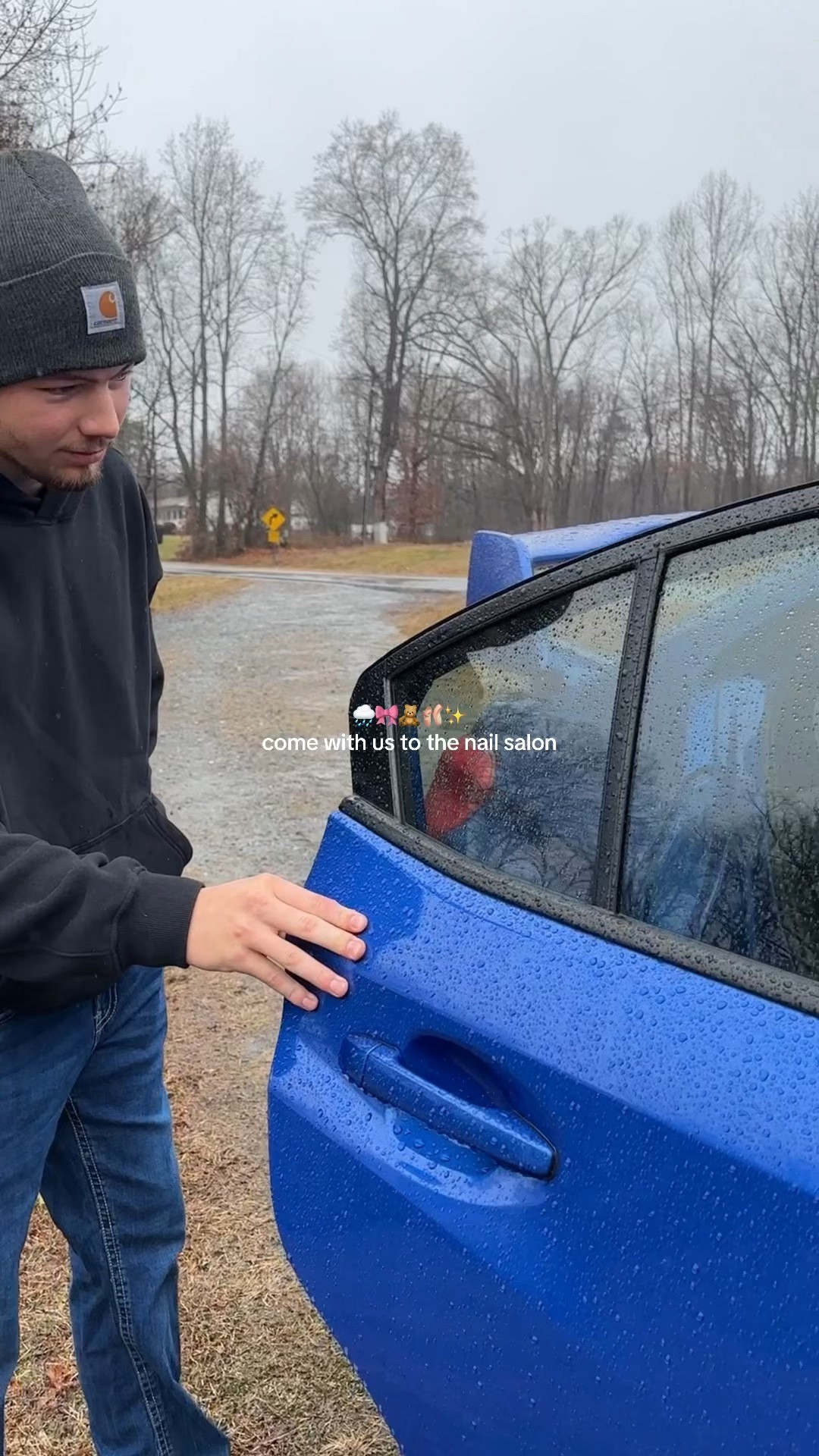 simple fit 🖤🎀

Abercrombie hoodie, panda dunks, Abercrombie 90s high-rise jeans, couples fits 