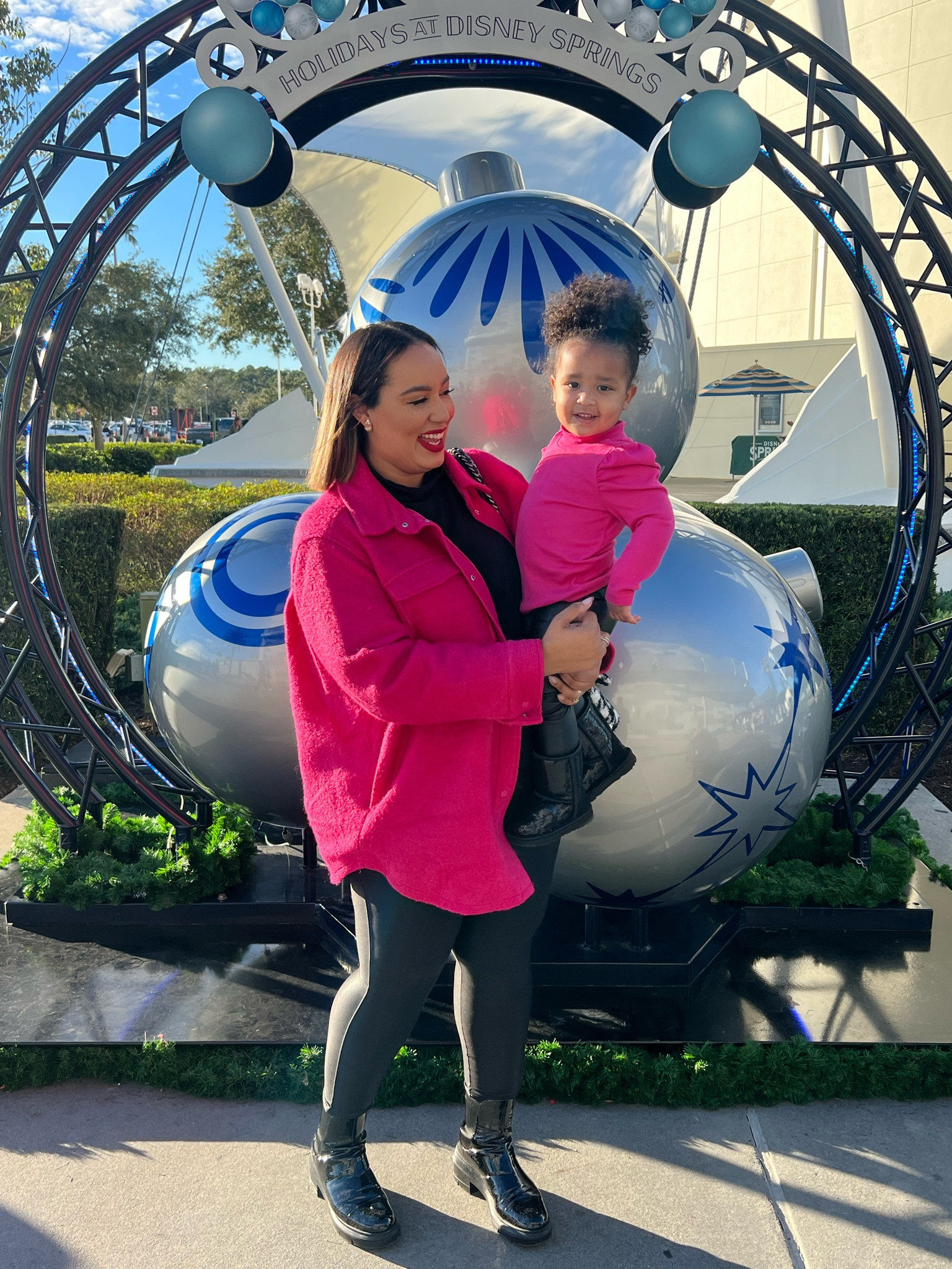 Travel style spanx leggings, shacket, link, plus, curvy h&M, spanx, 3X size 

#LTKSeasonal #LTKcurves