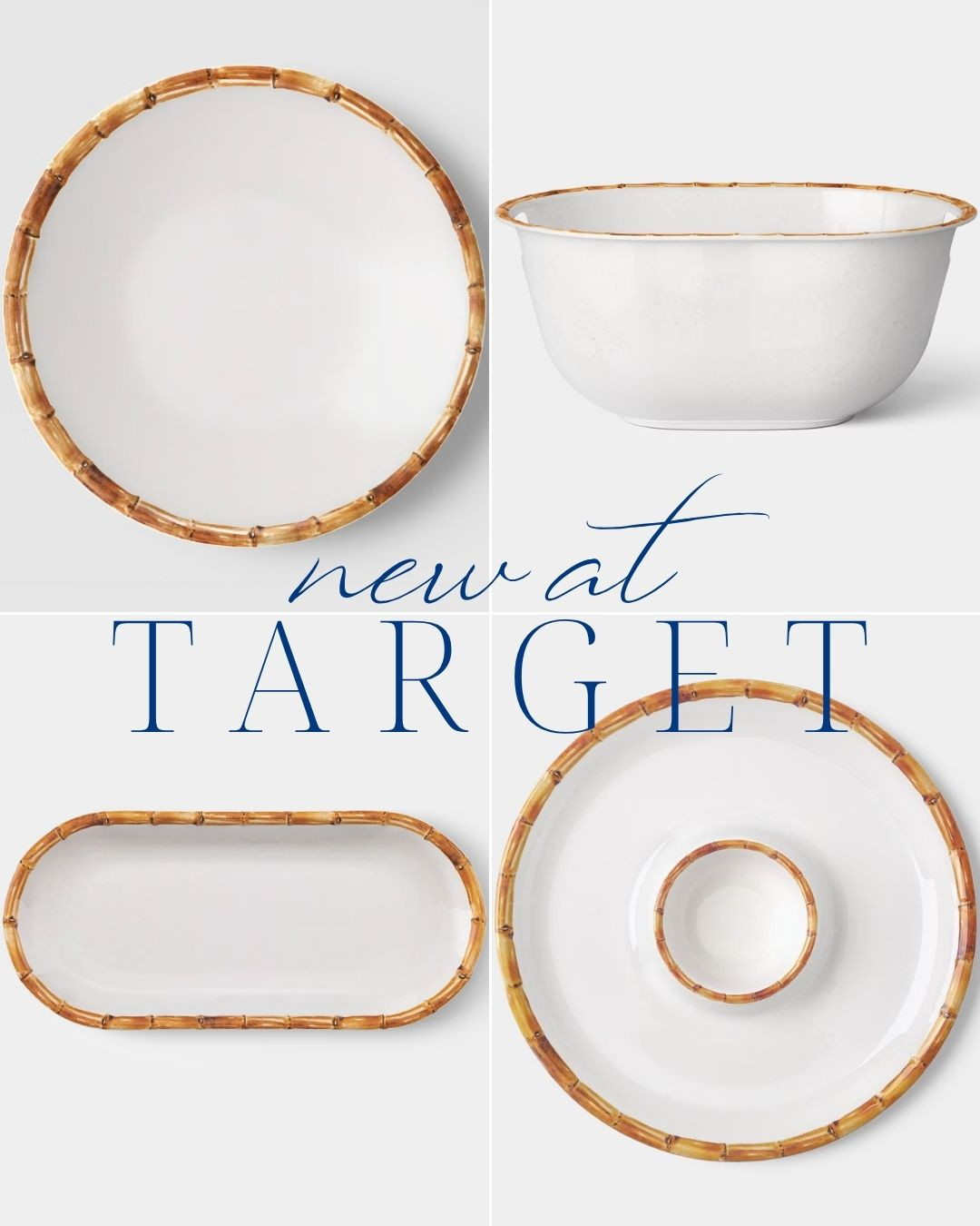 New at Target! 

 #LTKHome