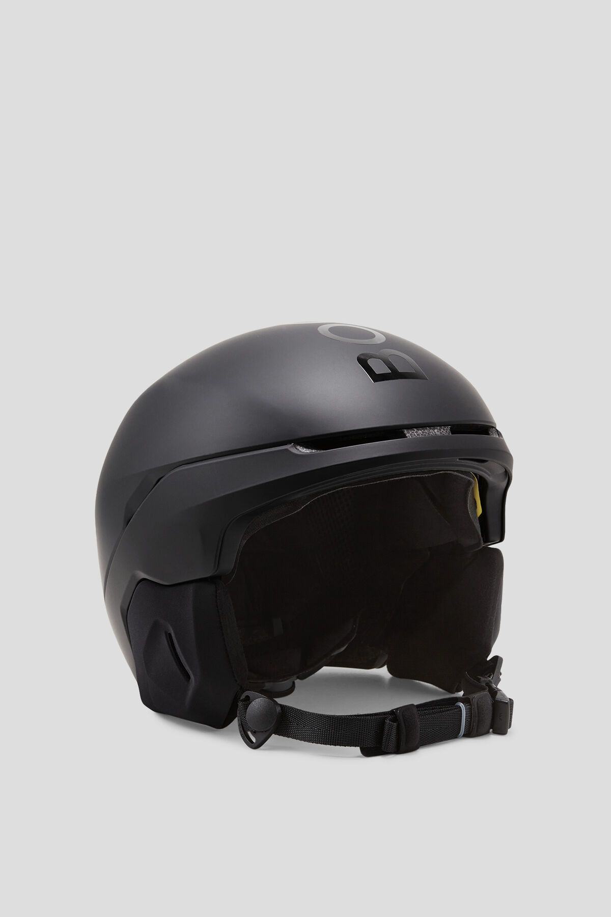Cortina Ski helmet | Bogner (US)