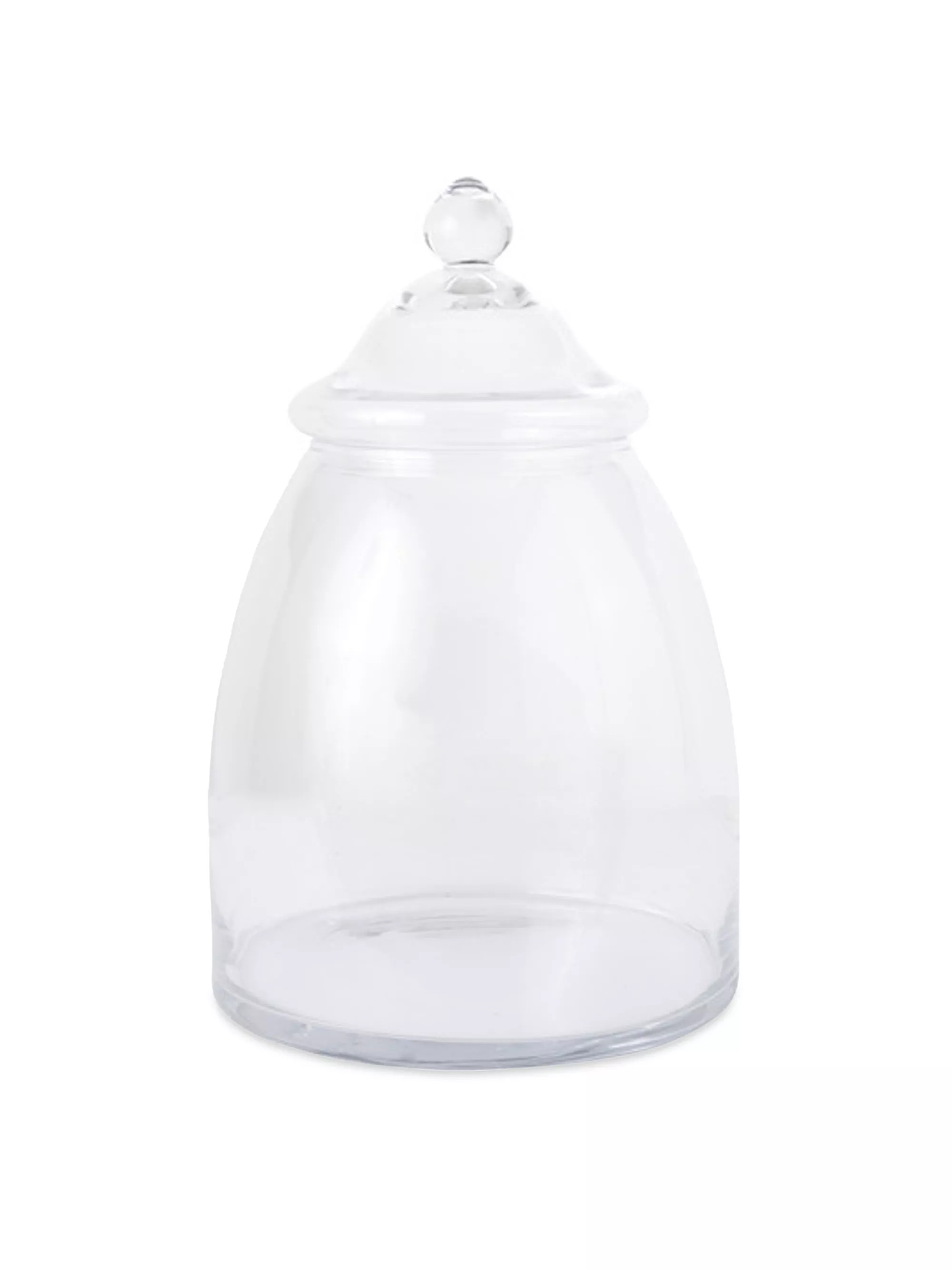 Bon Bon Glass Jar | Saks Fifth Avenue