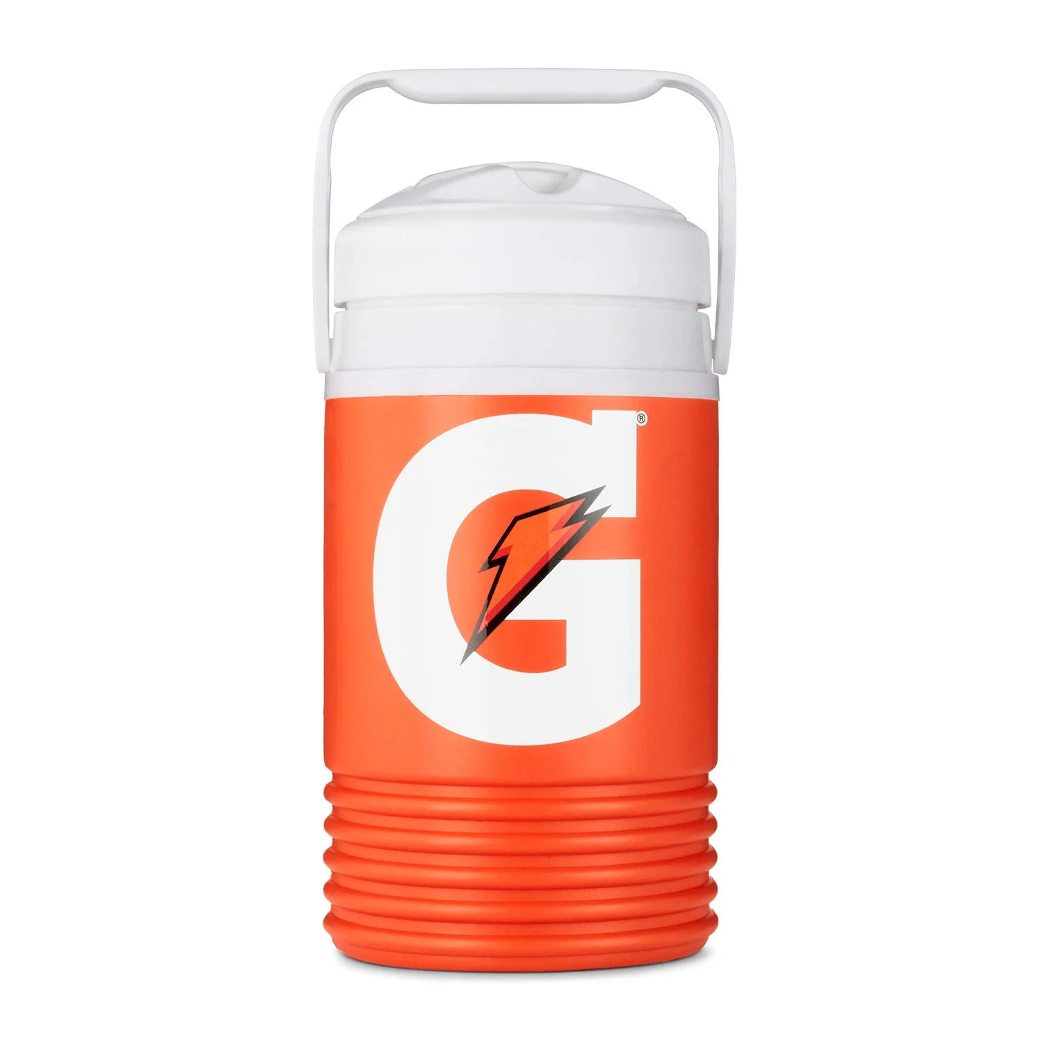 Gatorade Half Gallon Classic Insulated Beverage Cooler - Walmart.com | Walmart (US)
