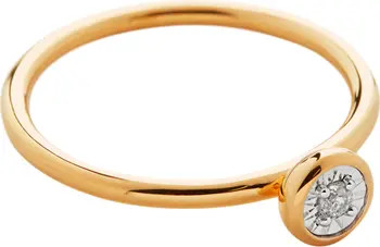 Essential Diamond Ring | Nordstrom