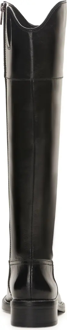 Alfella Knee High Boot | Nordstrom