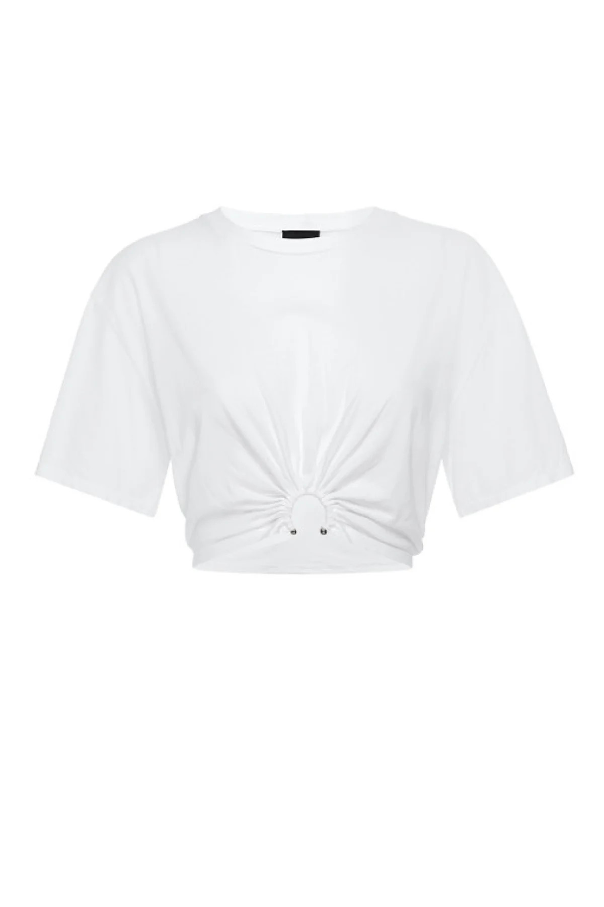 Trancas Tee | Le Superbe