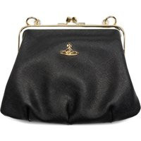 Vivienne Westwood Granny Frame Purse | Balardi (US & Canada)