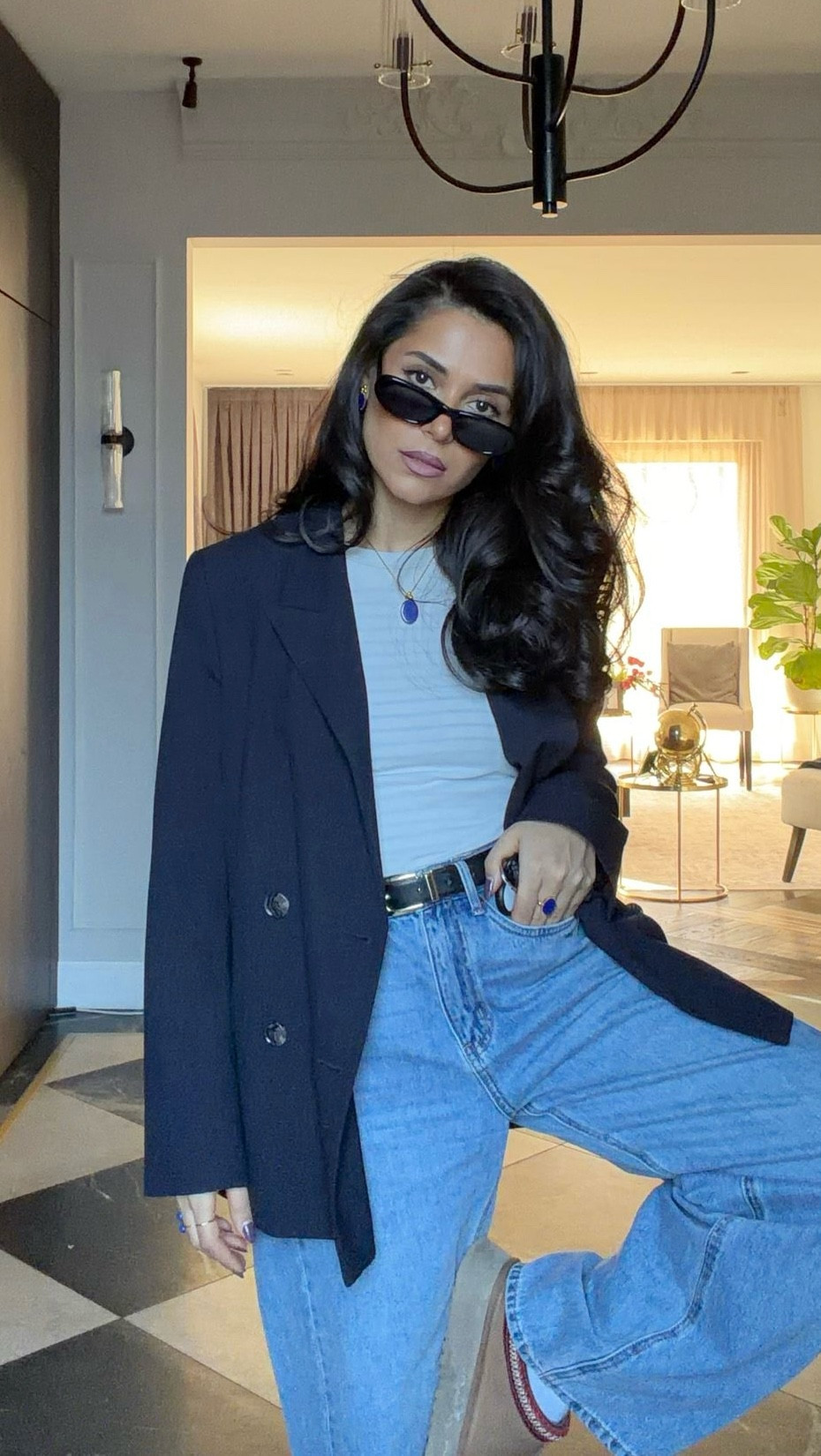 -20% bei H&M 🛍️

#LTKdeutschland #LTKsale #LTKFashionMonth