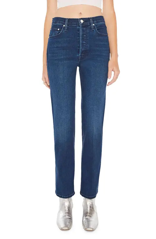 6775186 | Nordstrom